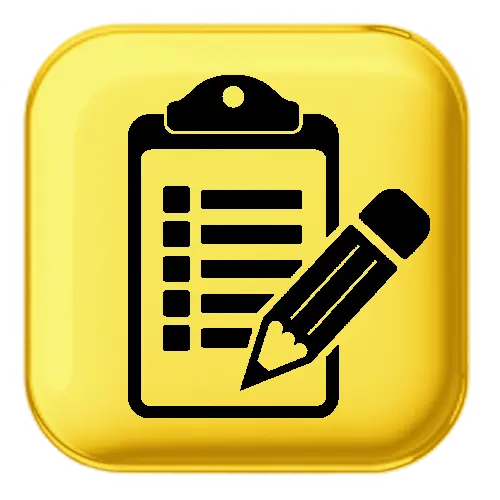 STARBET388 Aplikasi Slot