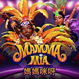 RTP joker starbet388