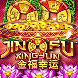 RTP joker starbet388