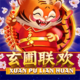 RTP joker starbet388