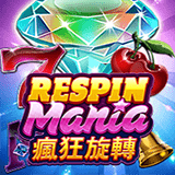 RTP joker starbet388