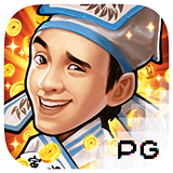 RTP pgsoft starbet388