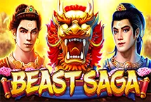 RTP quickspin starbet388