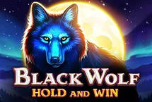 RTP quickspin starbet388