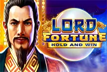 RTP quickspin starbet388