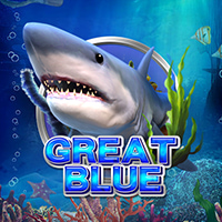 RTP sboslot starbet388