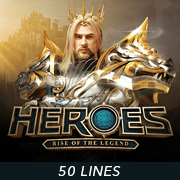 RTP spadegaming starbet388