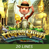 RTP spadegaming starbet388