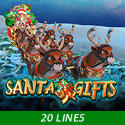 RTP spadegaming starbet388