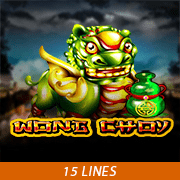 RTP spadegaming starbet388